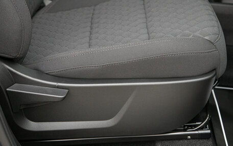 Haval F7, 2025 год, 3 099 000 рублей, 26 фотография