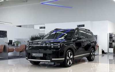Hyundai Santa Fe IV, 2025 год, 5 190 000 рублей, 1 фотография