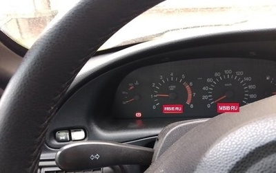 Chevrolet Niva I рестайлинг, 2015 год, 640 000 рублей, 1 фотография