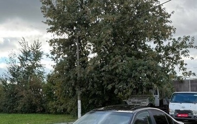 BMW 3 серия, 1999 год, 420 000 рублей, 1 фотография