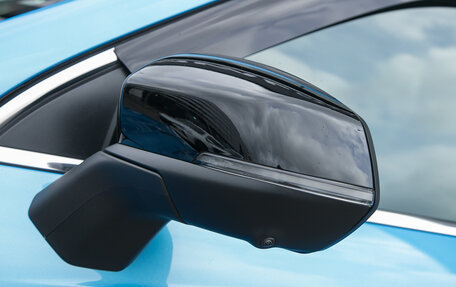 Haval Jolion, 2025 год, 2 499 000 рублей, 11 фотография