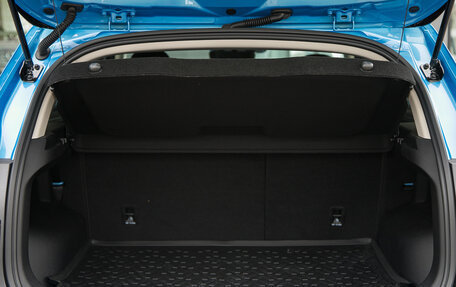 Haval Jolion, 2025 год, 2 499 000 рублей, 13 фотография