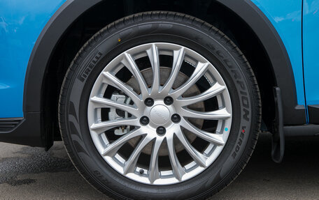 Haval Jolion, 2025 год, 2 499 000 рублей, 12 фотография