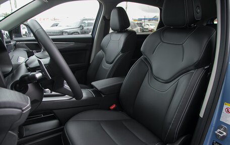 Haval Jolion, 2025 год, 2 499 000 рублей, 18 фотография