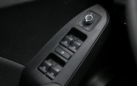 Haval Jolion, 2025 год, 2 499 000 рублей, 24 фотография