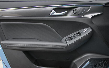 Haval Jolion, 2025 год, 2 499 000 рублей, 27 фотография