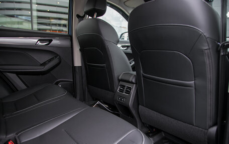 Haval Jolion, 2025 год, 2 499 000 рублей, 29 фотография