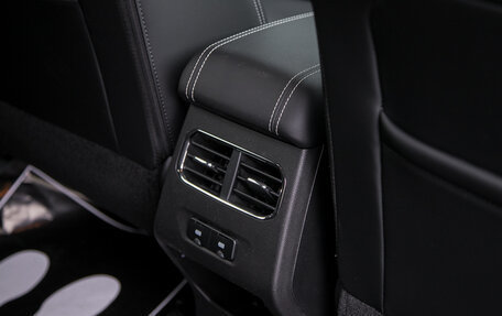 Haval Jolion, 2025 год, 2 499 000 рублей, 28 фотография