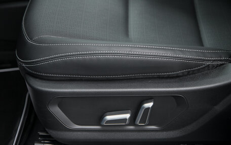 Haval Jolion, 2025 год, 2 499 000 рублей, 26 фотография