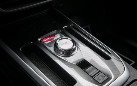 Haval Jolion, 2025 год, 2 499 000 рублей, 23 фотография