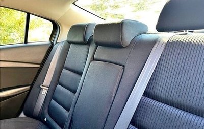 Mazda 6, 2014 год, 2 250 000 рублей, 1 фотография
