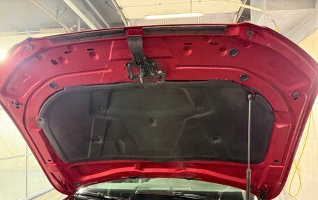 Audi A5, 2008 год, 1 050 000 рублей, 16 фотография