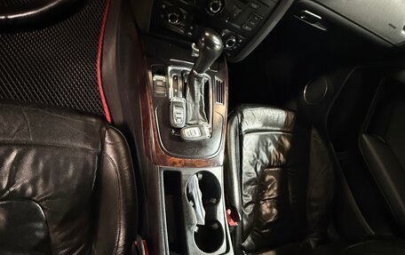 Audi A5, 2008 год, 1 050 000 рублей, 18 фотография