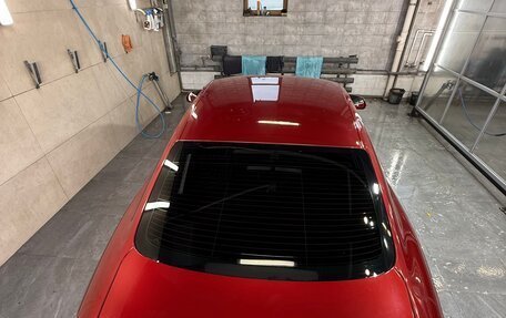 Audi A5, 2008 год, 1 050 000 рублей, 24 фотография