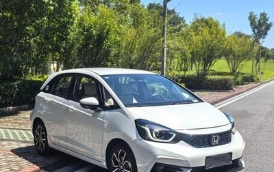 Honda Life, 2021 год, 1 370 000 рублей, 1 фотография