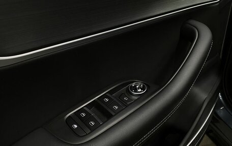 Chery Tiggo 7 Pro, 2021 год, 1 709 000 рублей, 21 фотография