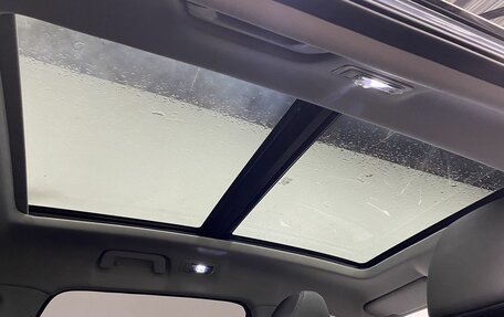 Chery Tiggo 7 Pro, 2021 год, 1 709 000 рублей, 27 фотография