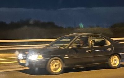 Ford Mondeo I, 1993 год, 95 000 рублей, 1 фотография