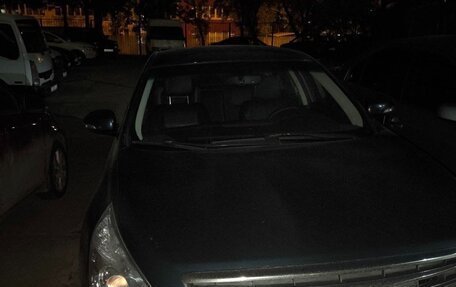 Nissan Teana, 2012 год, 850 000 рублей, 1 фотография