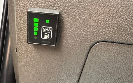 KIA Sportage III, 2011 год, 1 285 000 рублей, 13 фотография