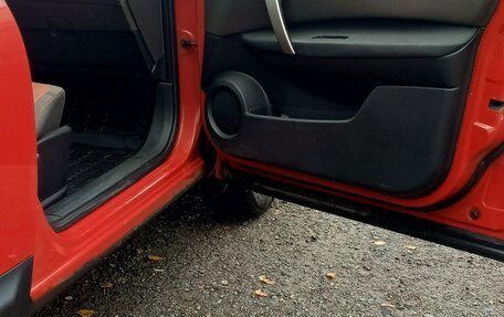 Nissan Qashqai, 2009 год, 700 000 рублей, 6 фотография