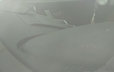 Nissan Qashqai, 2009 год, 700 000 рублей, 9 фотография