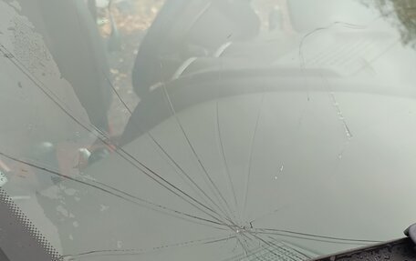 Nissan Qashqai, 2009 год, 700 000 рублей, 8 фотография