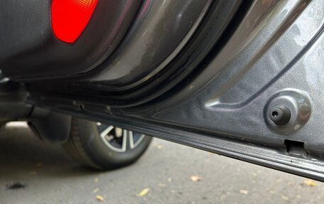 Hyundai Tucson III, 2008 год, 850 000 рублей, 12 фотография