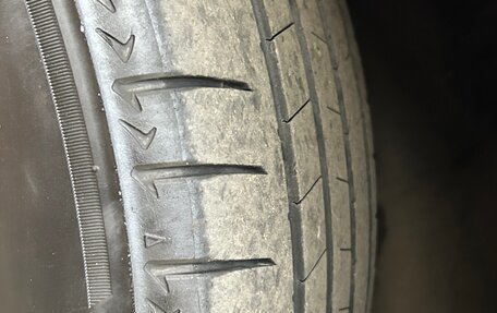 Hyundai Tucson III, 2008 год, 850 000 рублей, 15 фотография