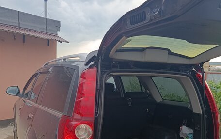Great Wall Hover H3 I, 2014 год, 820 000 рублей, 3 фотография