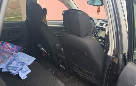 Great Wall Hover H3 I, 2014 год, 820 000 рублей, 8 фотография