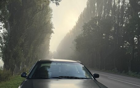 Audi A8, 1998 год, 570 000 рублей, 1 фотография