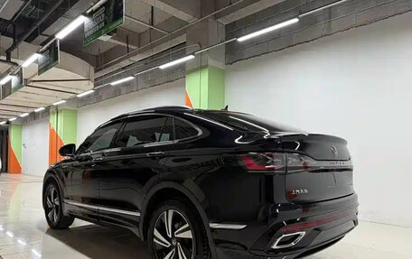 Volkswagen Tiguan II, 2022 год, 2 680 222 рублей, 4 фотография