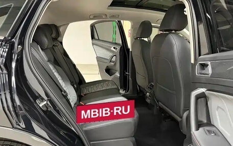 Volkswagen Tiguan II, 2022 год, 2 680 222 рублей, 16 фотография