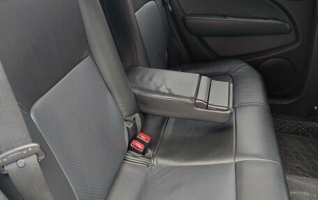 Mitsubishi Outlander III рестайлинг 3, 2004 год, 1 450 000 рублей, 9 фотография