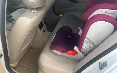 BMW 3 серия, 2013 год, 1 850 000 рублей, 14 фотография