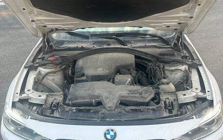 BMW 3 серия, 2013 год, 1 850 000 рублей, 13 фотография