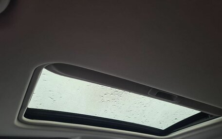 FAW Besturn X80 I рестайлинг, 2016 год, 930 000 рублей, 10 фотография