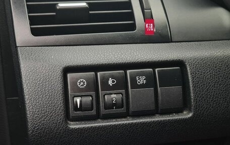 FAW Besturn X80 I рестайлинг, 2016 год, 930 000 рублей, 19 фотография