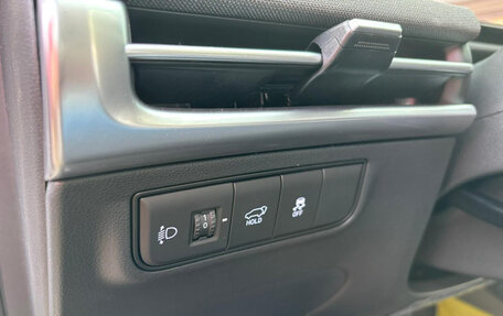 Hyundai Tucson, 2025 год, 3 850 000 рублей, 10 фотография