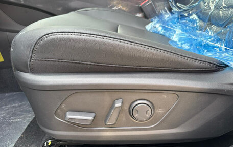 Hyundai Tucson, 2025 год, 3 850 000 рублей, 12 фотография