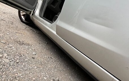 Ford Focus II рестайлинг, 2011 год, 520 000 рублей, 10 фотография