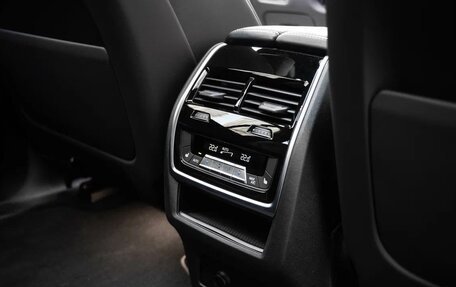 BMW X7, 2025 год, 18 990 000 рублей, 19 фотография