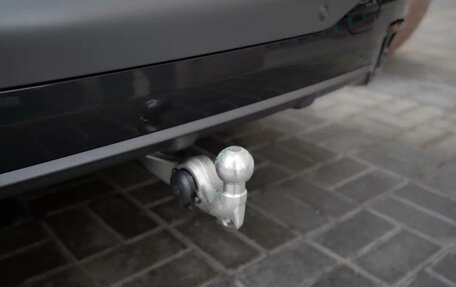 BMW X7, 2025 год, 18 990 000 рублей, 29 фотография