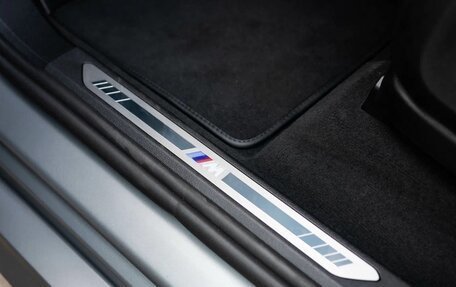 BMW X7, 2025 год, 18 990 000 рублей, 28 фотография