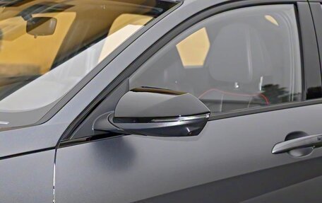 Hyundai Elantra, 2025 год, 2 660 000 рублей, 7 фотография
