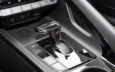 Hyundai Elantra, 2025 год, 2 660 000 рублей, 20 фотография