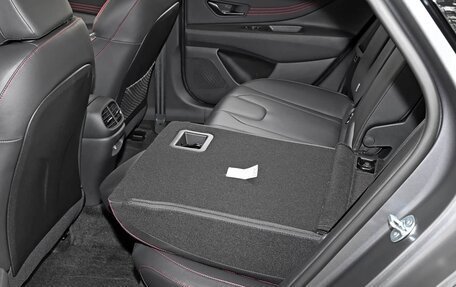 Hyundai Elantra, 2025 год, 2 660 000 рублей, 30 фотография