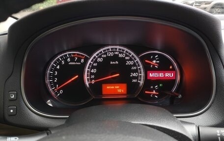 Nissan Teana, 2010 год, 1 270 000 рублей, 6 фотография