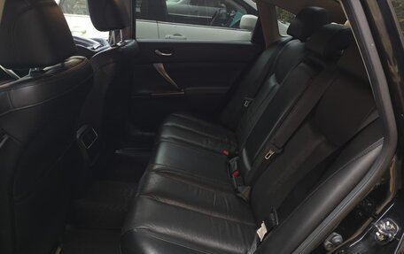 Nissan Teana, 2010 год, 1 270 000 рублей, 8 фотография